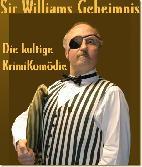 sir-williamsgeheimnis-kopie